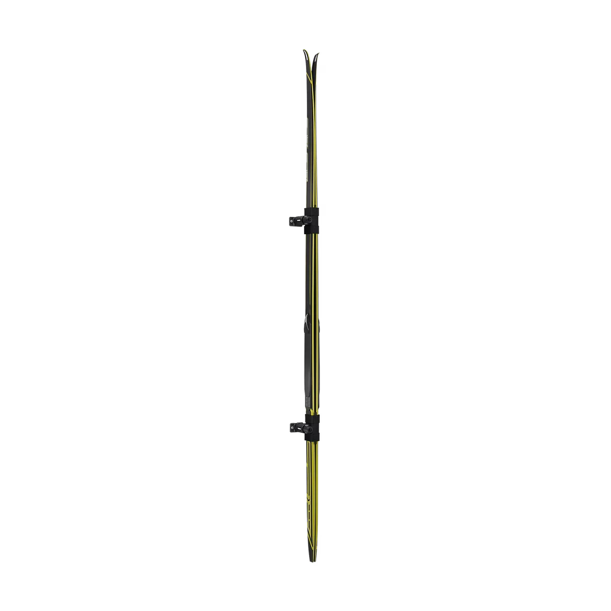 Thule SkiClick Wall Fixation