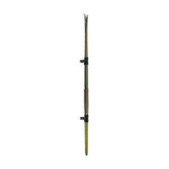 SkiClick Wall Fixation