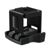 Thule SquareBar Adapter 4-pack
adapter 4 tk pakis must