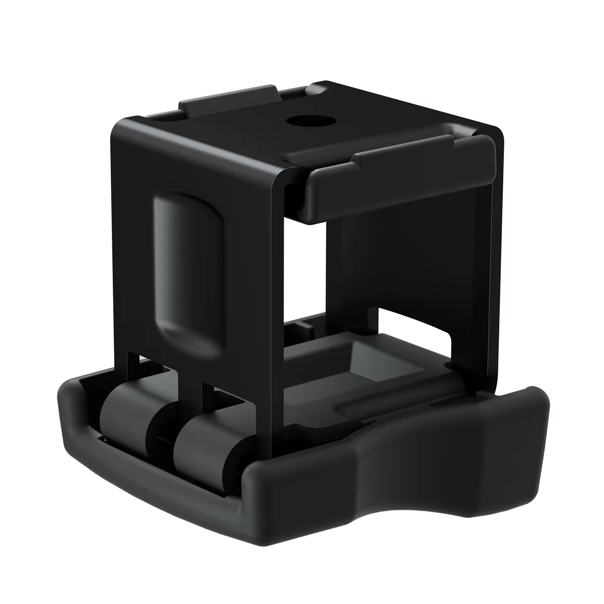 Thule SquareBar Adapter 4-pack
adapter 4 tk pakis must