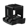 Thule SquareBar Adapter 4-pack
adapter 4 tk pakis must