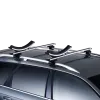 Thule K-Guard