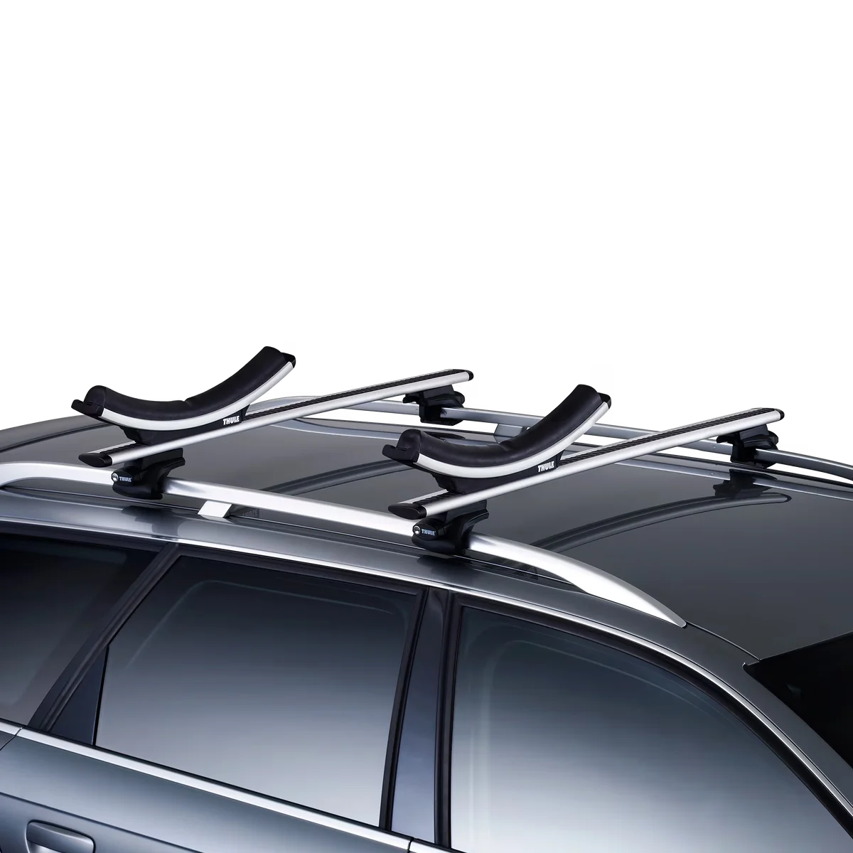 Thule K-Guard