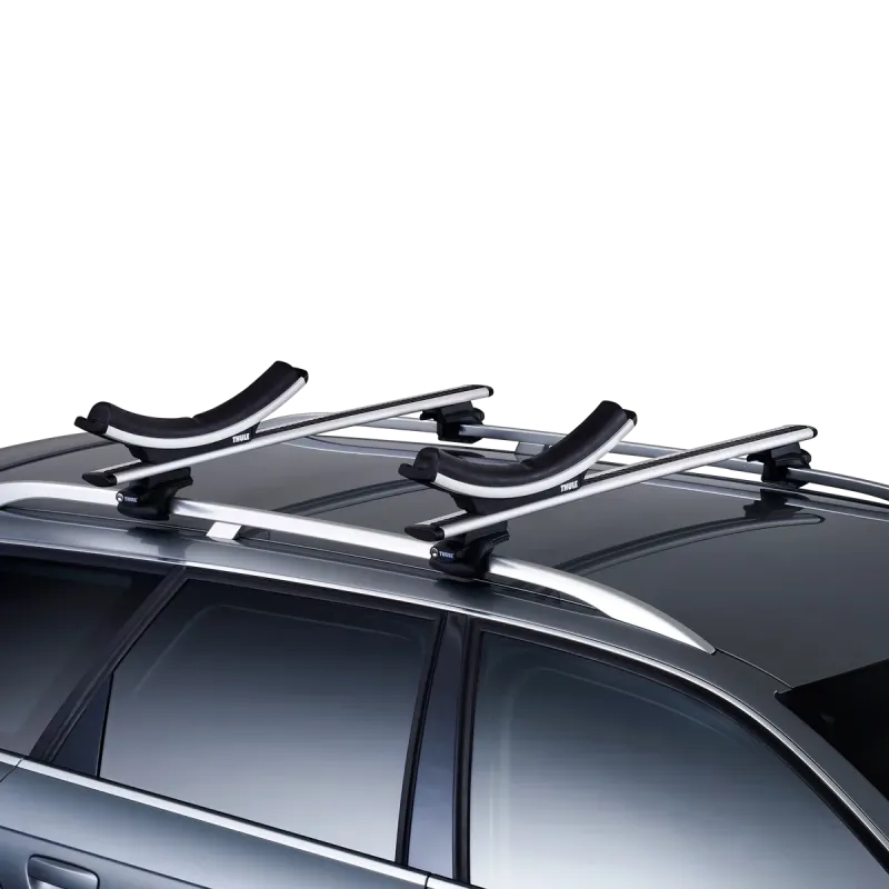 Thule K-Guard