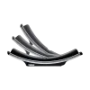 Thule K-Guard
