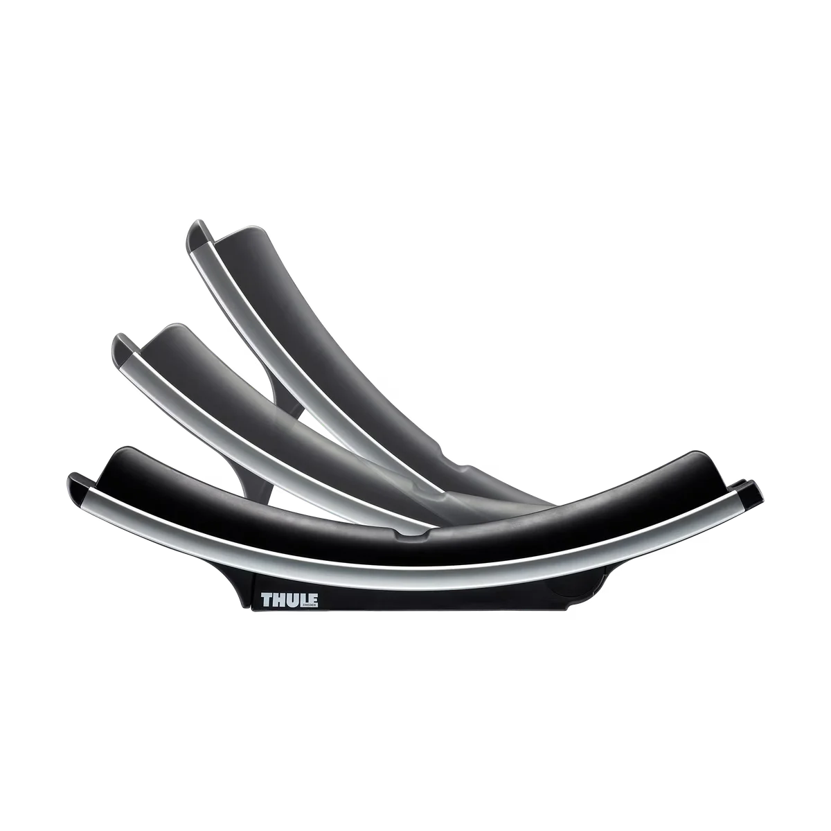 Thule K-Guard