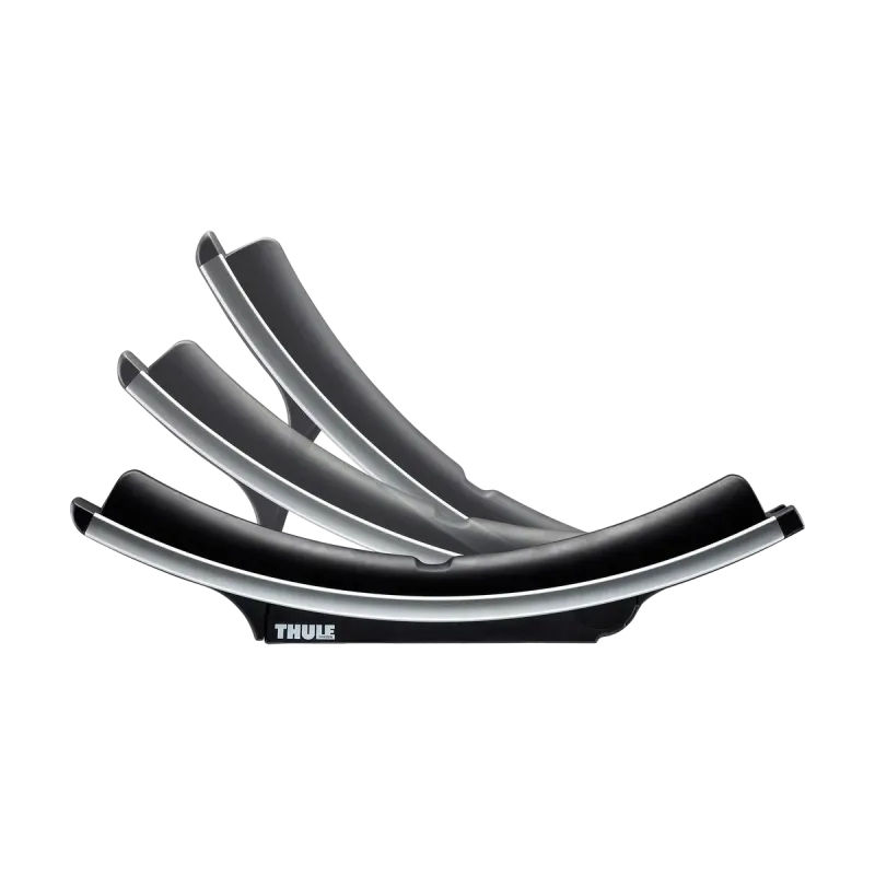 Thule K-Guard