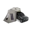 Thule Approach Annex S
2-inimese katusetelgi lisasektsioon