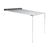 Thule Outland Awning