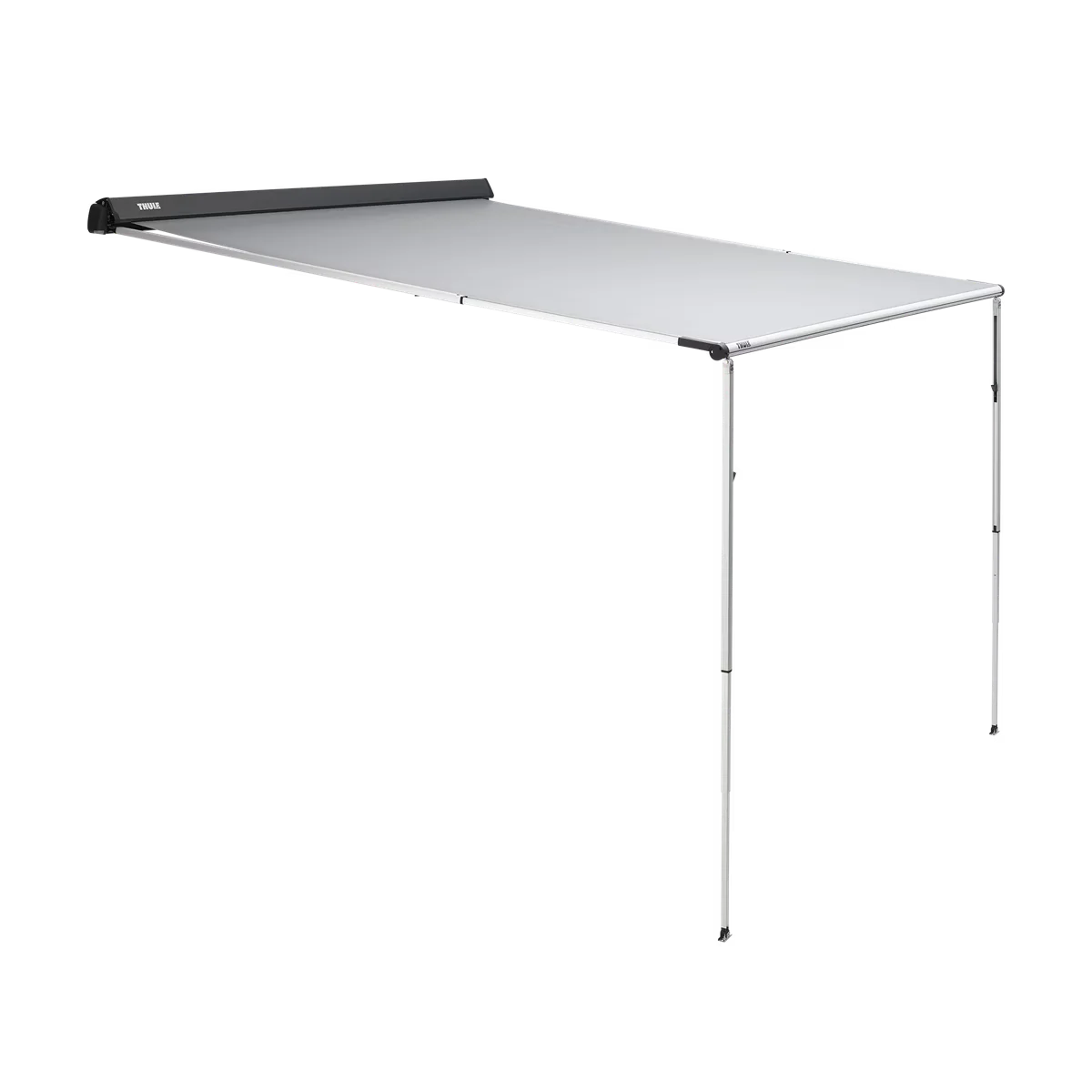 Thule Outland Awning