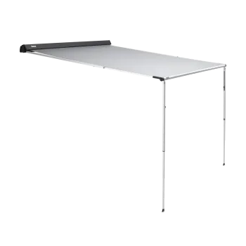 Outland Awning