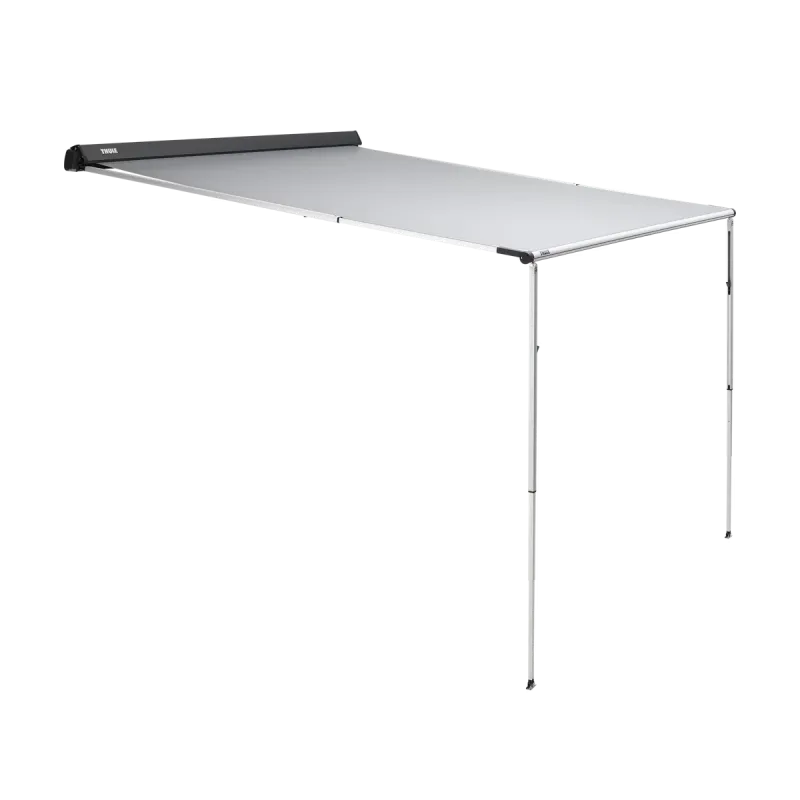 Thule Outland Awning