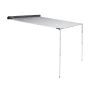 Thule Outland Awning