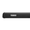 Thule Outland Awning