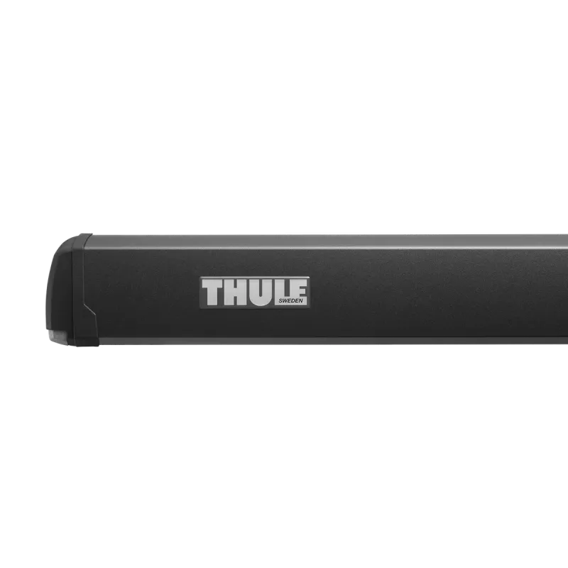 Thule Outland Awning