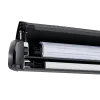 Thule Outland Awning