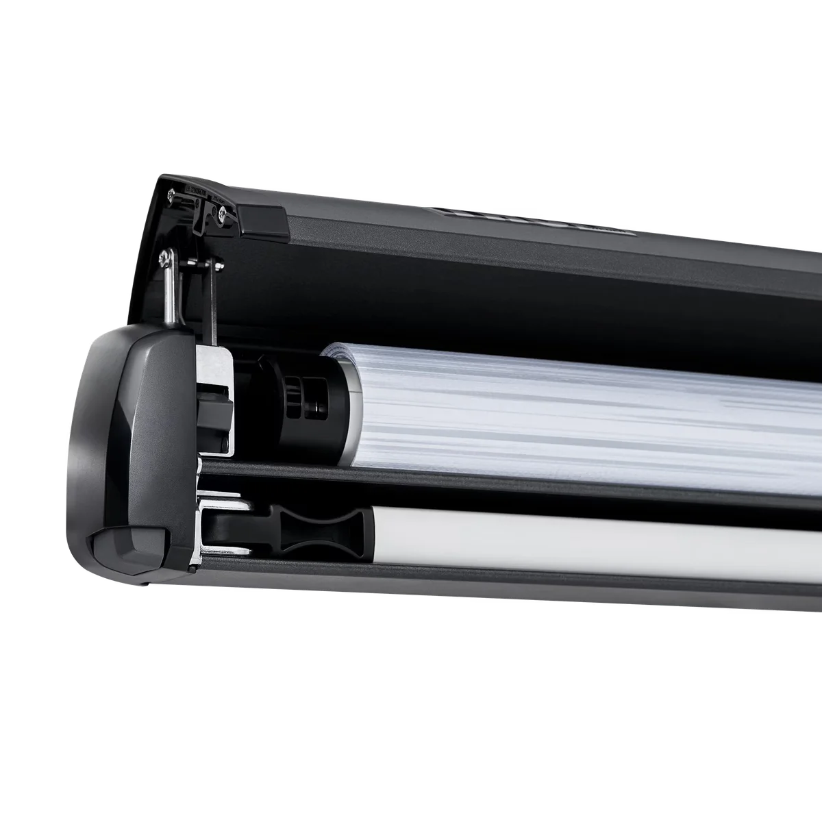 Thule Outland Awning