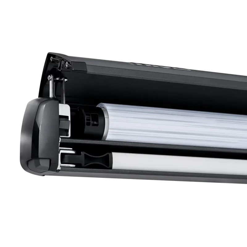 Thule Outland Awning