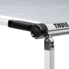 Thule Outland Awning