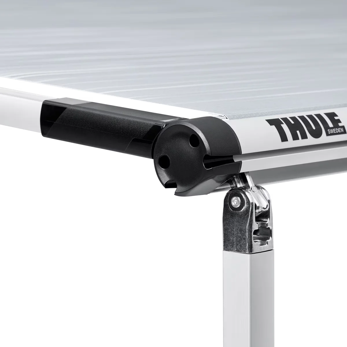 Thule Outland Awning