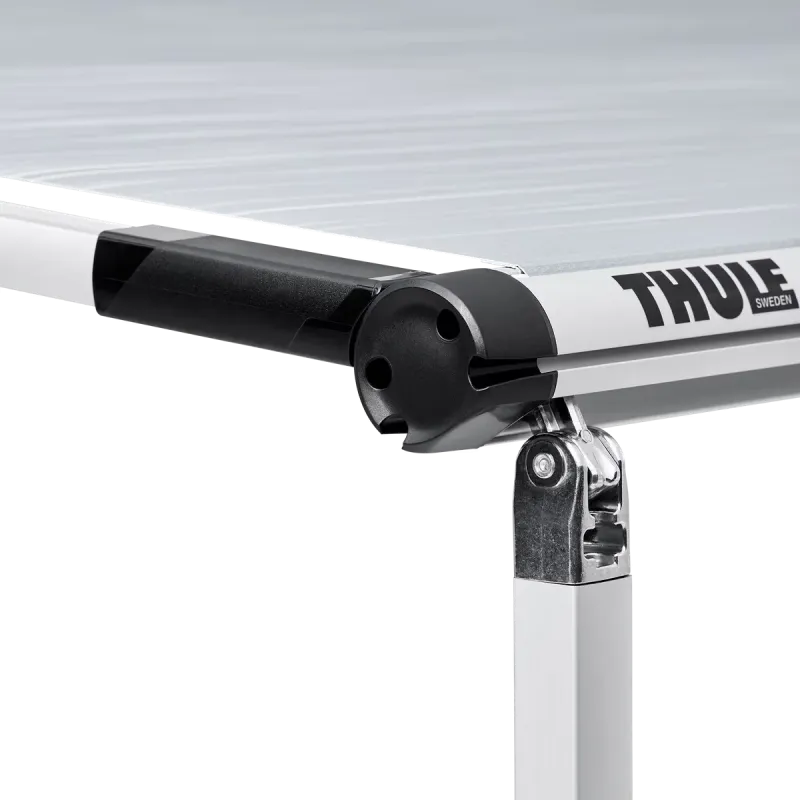 Thule Outland Awning