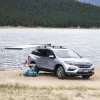 Thule Outland Awning