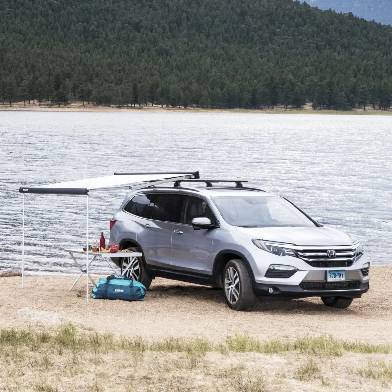 Thule Outland Awning