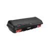 Thule Arcos box L