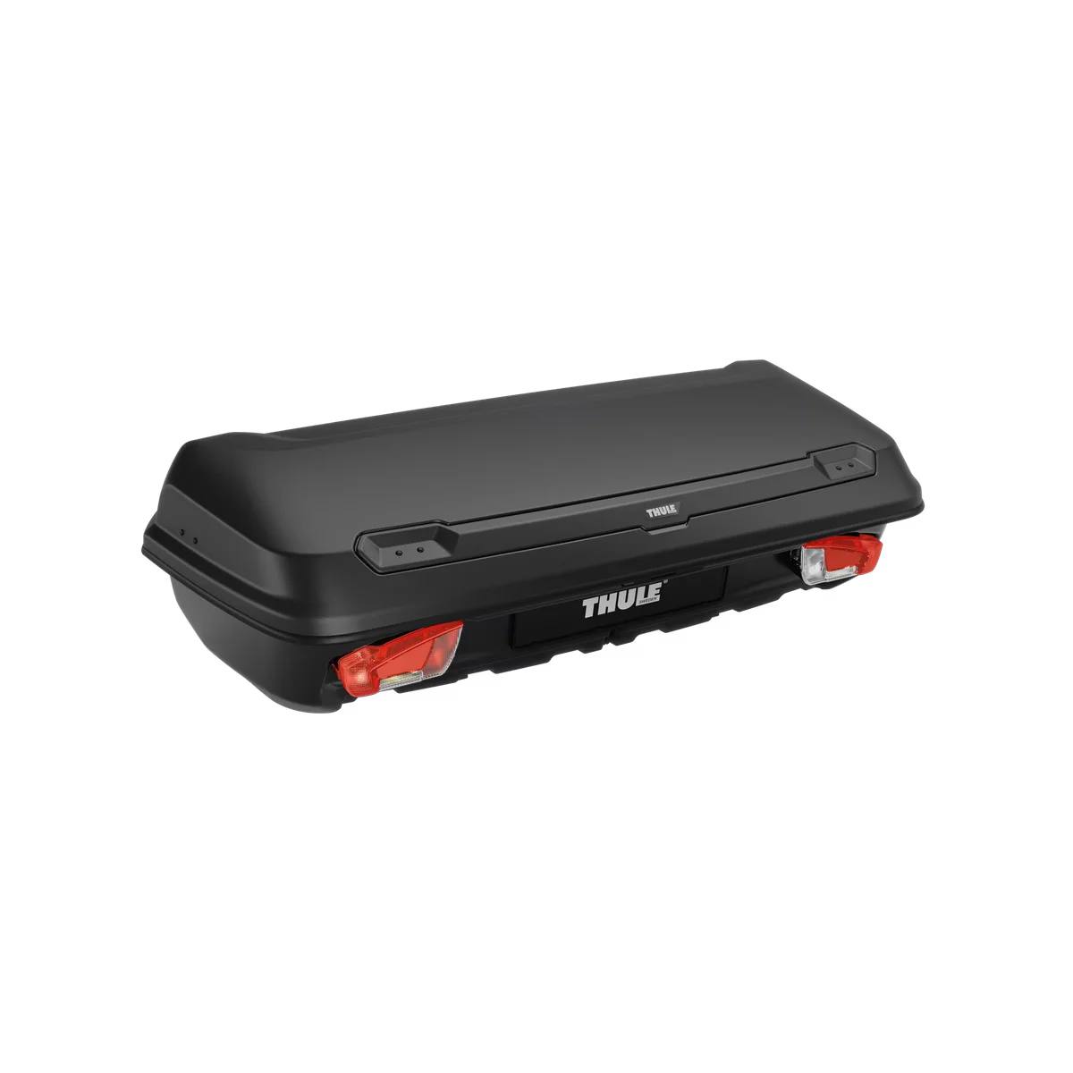 Thule Arcos box L