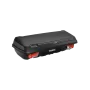 Thule Arcos box L