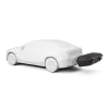 Thule Arcos box L