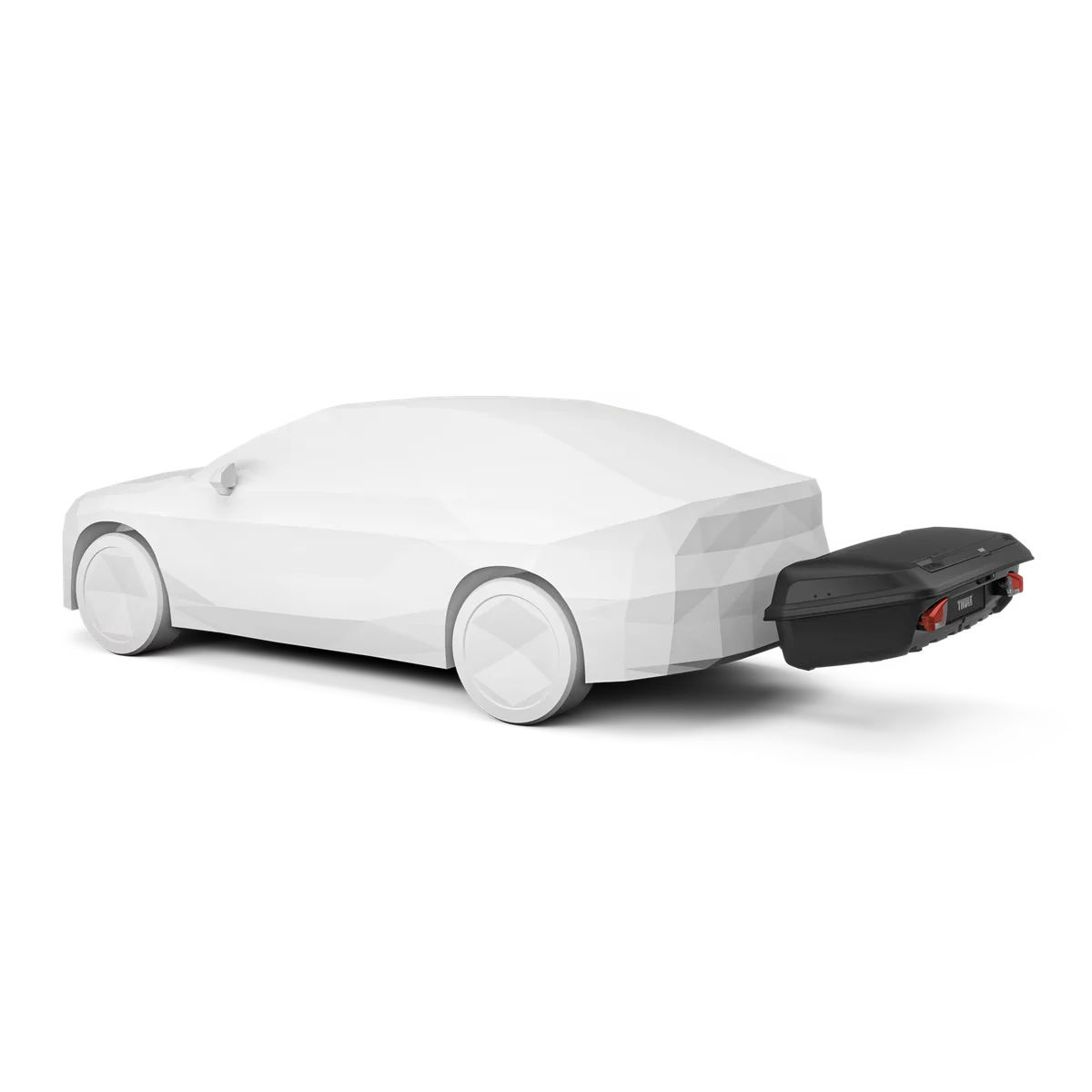 Thule Arcos box L