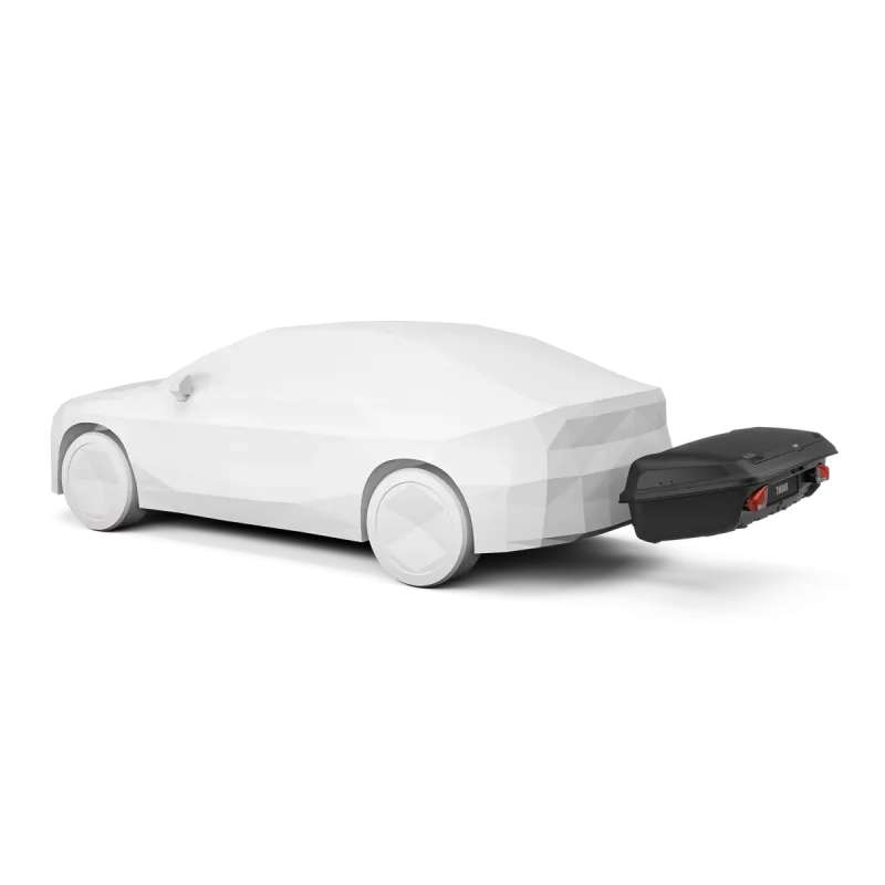 Thule Arcos box L
