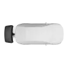 Thule Arcos box L