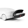 Thule Arcos box L