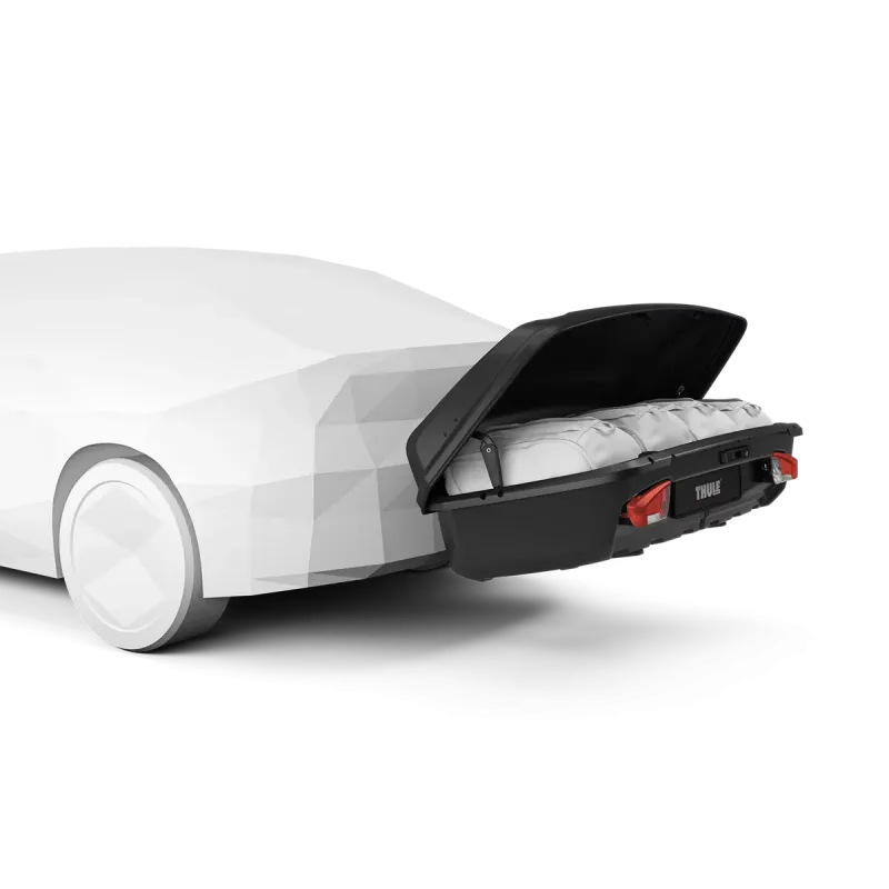 Thule Arcos box L