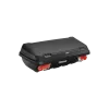Thule Arcos box M