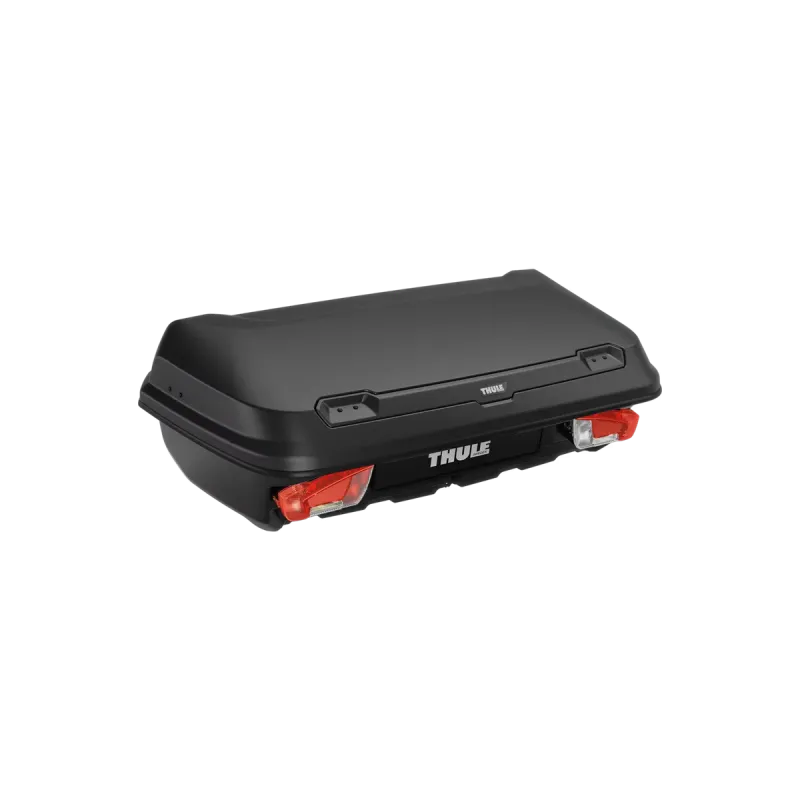 Thule Arcos box M