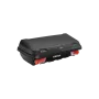 Thule Arcos box M