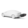 Thule Arcos box M