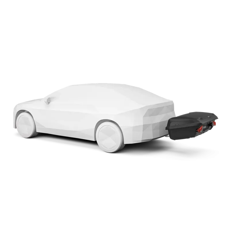 Thule Arcos box M