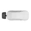 Thule Arcos box M