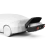 Thule Arcos box M