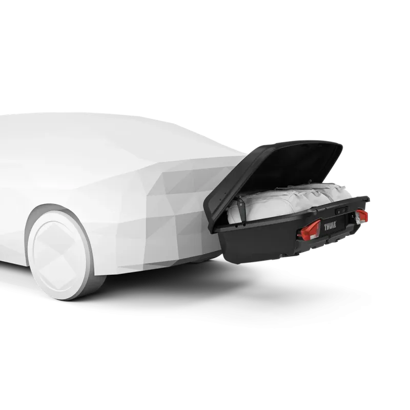 Thule Arcos box M