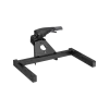 Thule Arcos platform