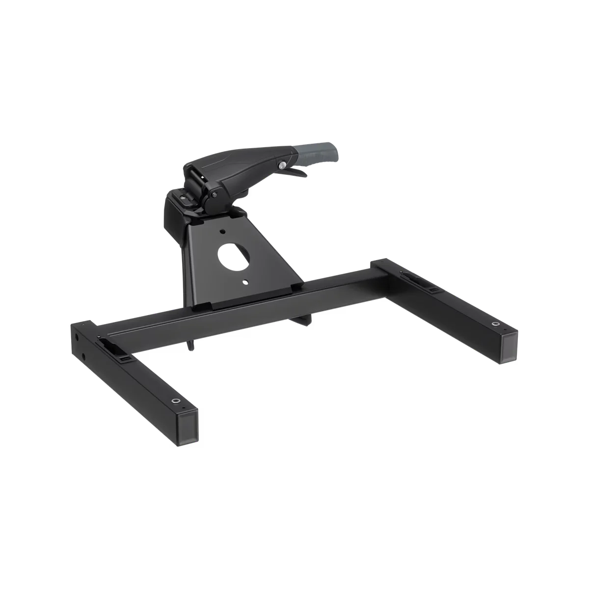 Thule Arcos platform