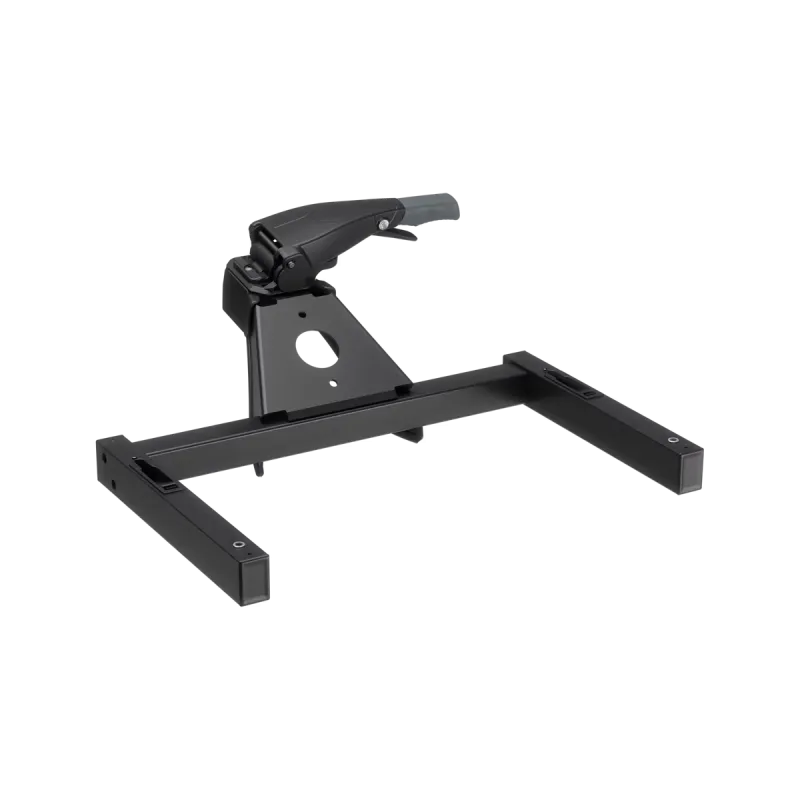 Thule Arcos platform