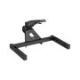 Thule Arcos platform
