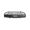 Thule Canyon XT