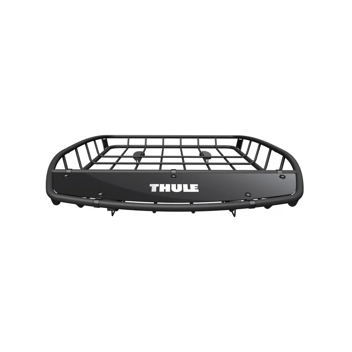 Thule Canyon XT